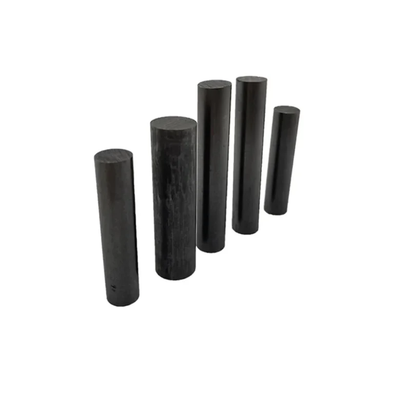 Graphite Rod (1)